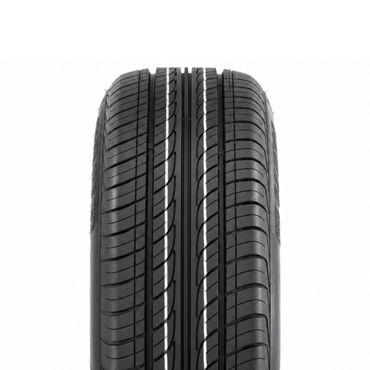Llanta SUNFULL 205/60R16 SF-688