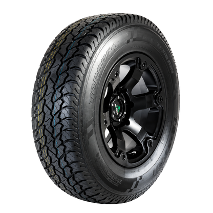 Llanta TORQUE 215/75R15 TQ-AT701