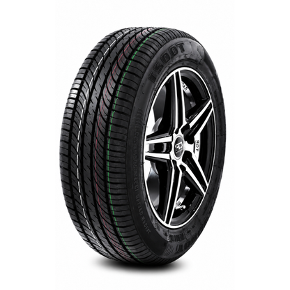 Llanta 195/60R15 TORQUE TQ021