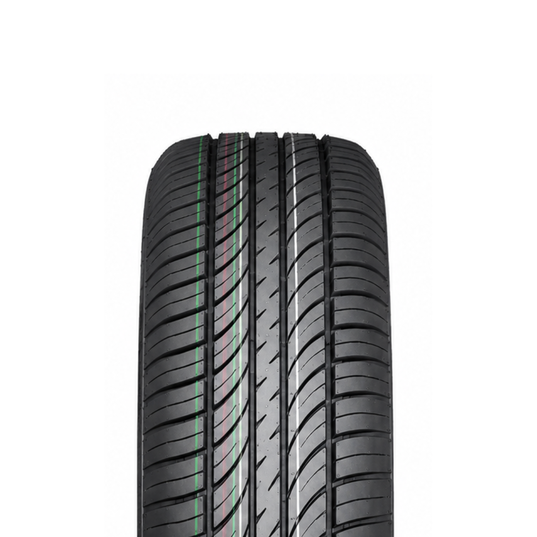 Llanta 195/60R15 TORQUE TQ021