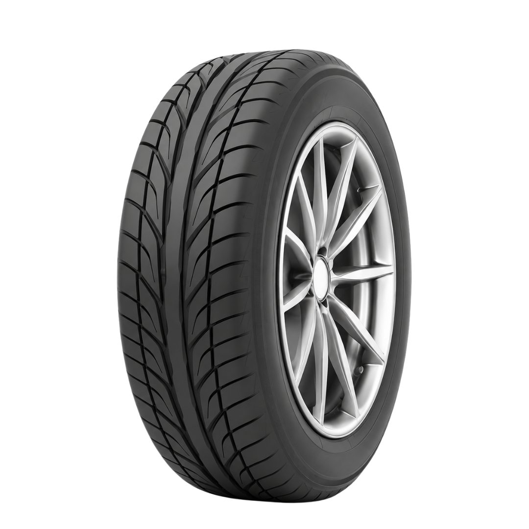 Llanta 205/60R16 TYVM2 TOYO