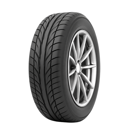 Llanta 205/60R16 TYVM2 TOYO