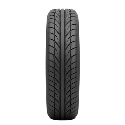 Llanta 205/60R16 TYVM2 TOYO