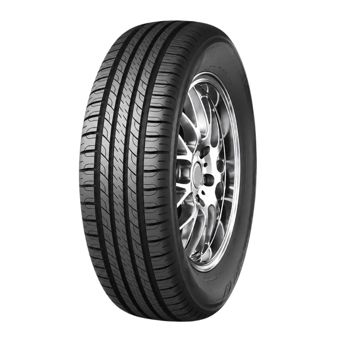 Llanta 225/65R17 VANTAGE H-6 BOTO