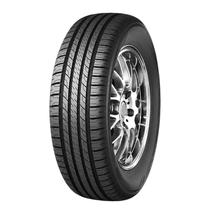 Llanta 225/65R17 VANTAGE H-6 BOTO