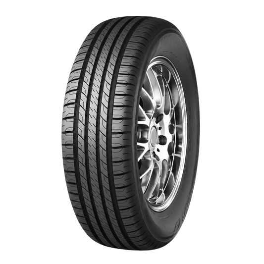 Llanta 225/65R17 VANTAGE H-6 BOTO