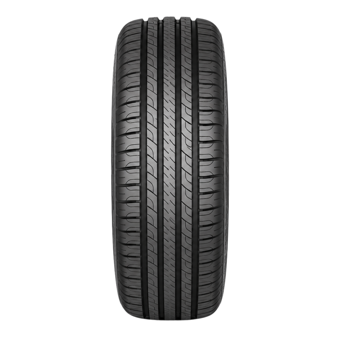 Llanta 225/65R17 VANTAGE H-6 BOTO