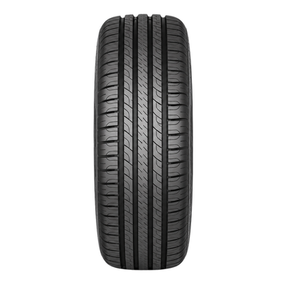 Llanta 225/65R17 VANTAGE H-6 BOTO