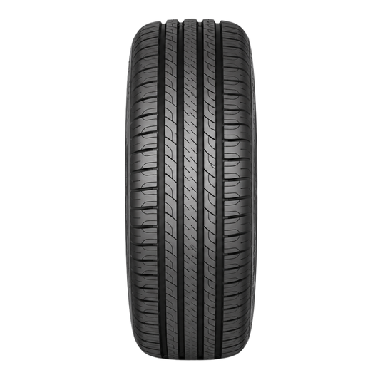 Llanta 225/65R17 VANTAGE H-6 BOTO
