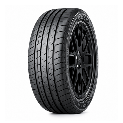 Llanta 195/55R15 VANTAGE H-8 BOTO