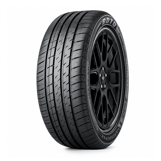 Llanta 195/55R15 VANTAGE H-8 BOTO