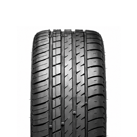 Llanta 195/55R15 VANTAGE H-8 BOTO