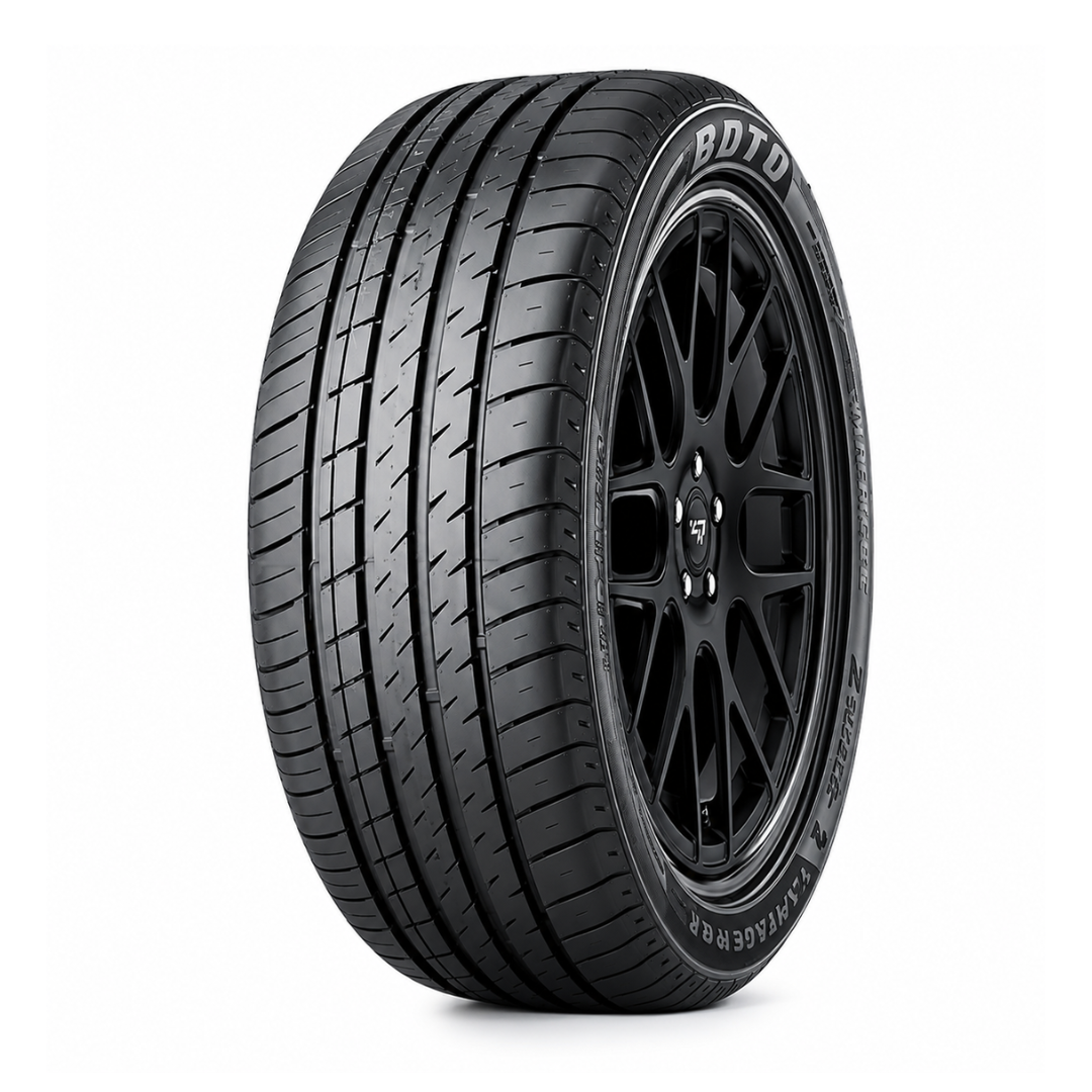 Llanta 195/50R16 VANTAGE H-8 BOTO