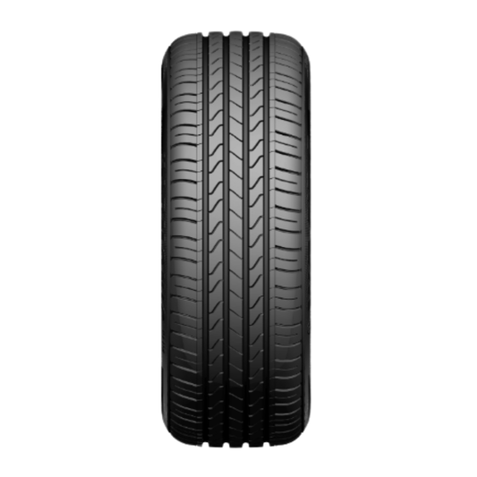 Llanta 175/70R13 WANLI SP026