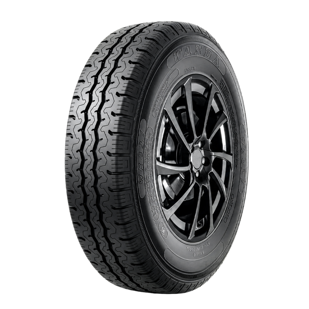 Llanta 205/75R16C 10PR WR921 WANDA