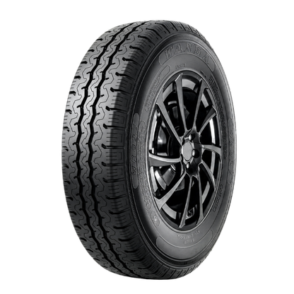 Llanta 205/75R16C 10PR WR921 WANDA