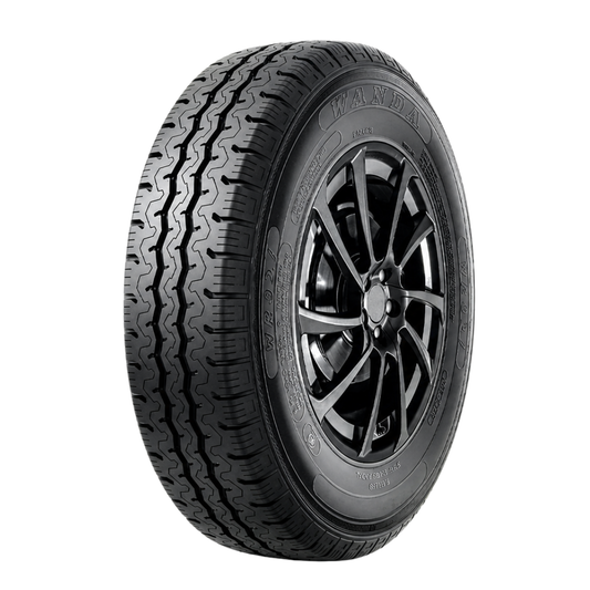 Llanta 205/75R16C 10PR WR921 WANDA