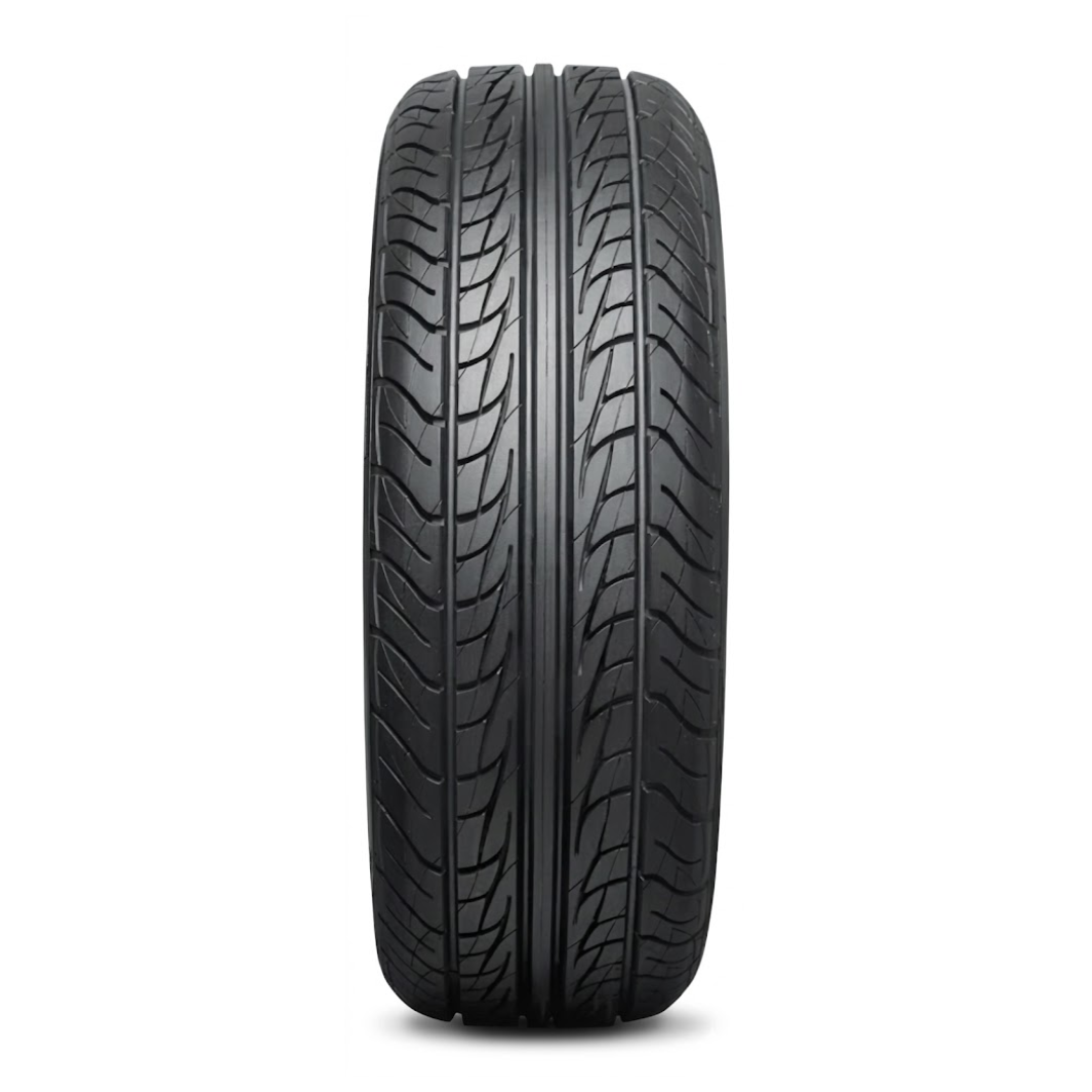 Llanta 185/65R14 XR611 NANKANG