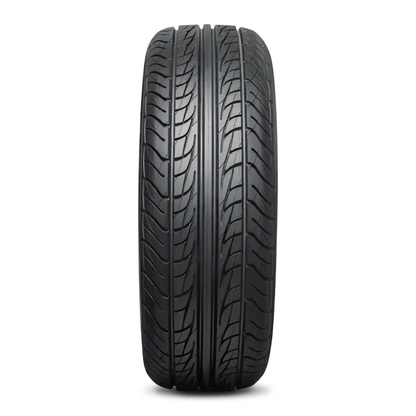 Llanta 185/65R14 XR611 NANKANG
