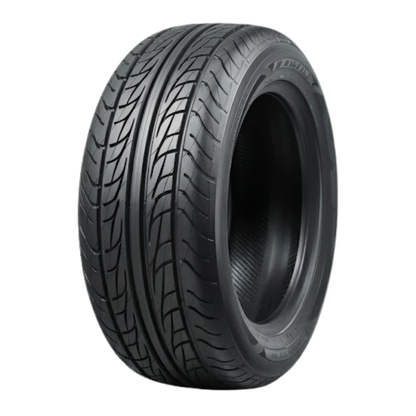 Llanta 185/65R14 XR611 NANKANG