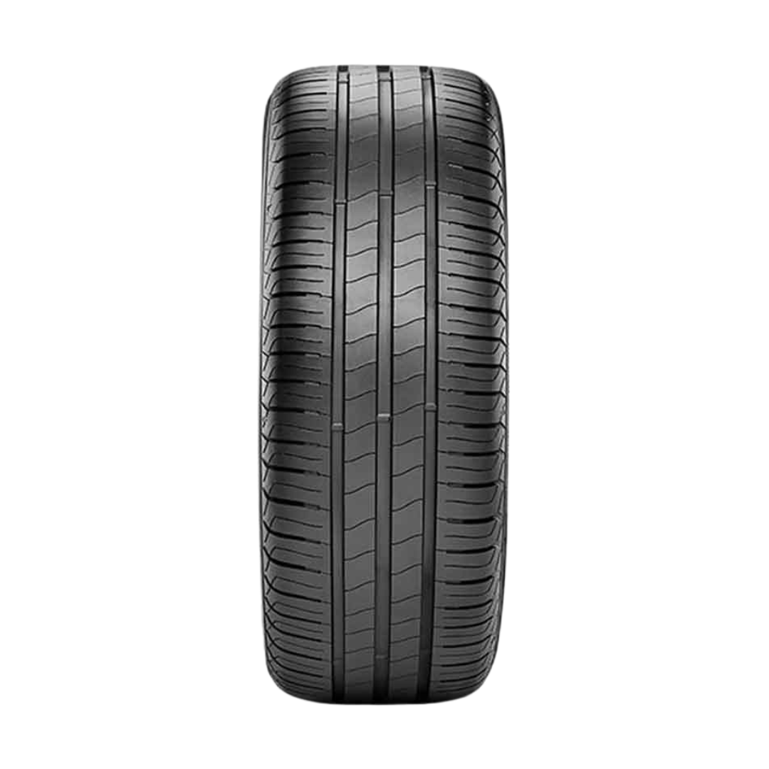Llanta 175/70R13 Kelly Edge Touring GOODYEAR