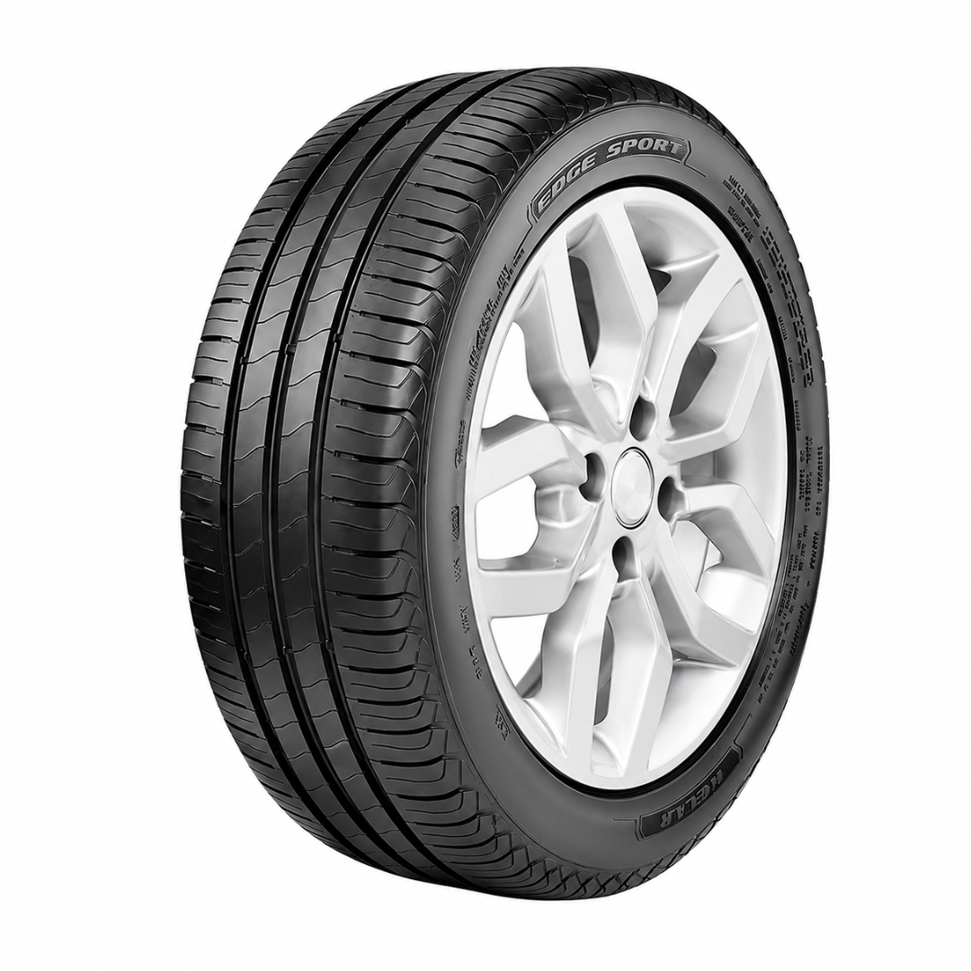 Llanta 175/70R13 Kelly Edge Touring GOODYEAR