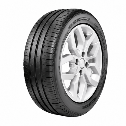Llanta 175/70R13 Kelly Edge Touring GOODYEAR