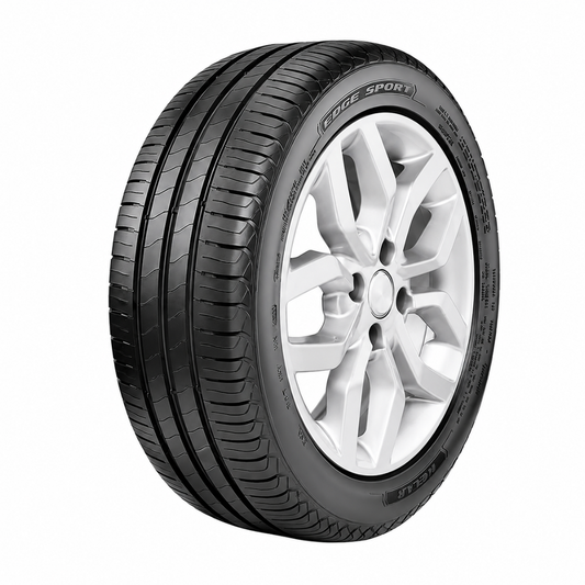 Llanta 175/70R13 Kelly Edge Touring GOODYEAR