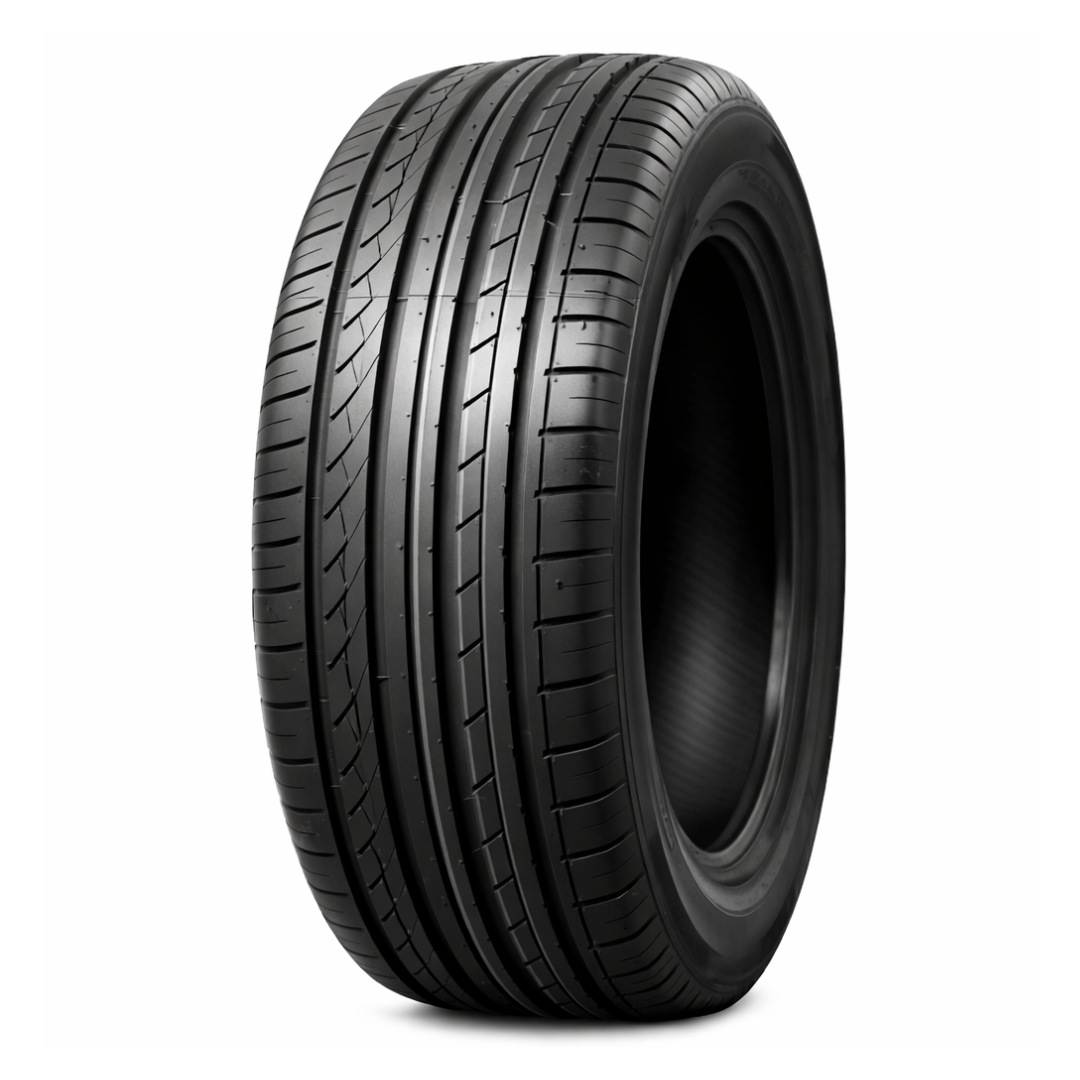 Llanta 185/55R16 HF805 HIFLY