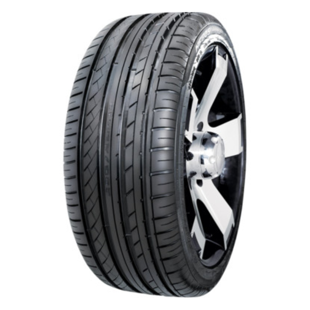 Llanta 185/55R16 HF805 HIFLY
