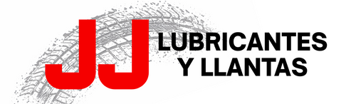 JJ Lubricantes Y Llantas