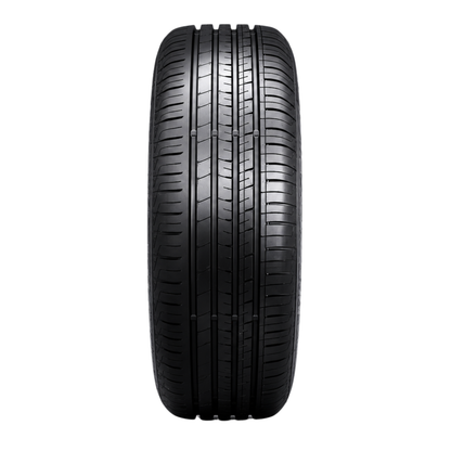 Llanta 175/70R13 ROYAL BLACK MILE