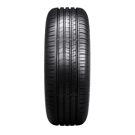 Llanta 175/70R13 ROYAL BLACK MILE