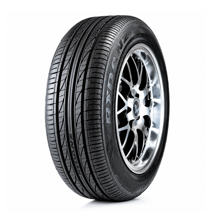 Llanta 185/70R13 RYDANZ REAC R05 86T WL