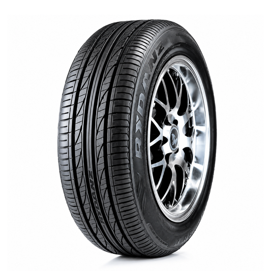 Llanta 185/70R13 RYDANZ REAC R05 86T WL