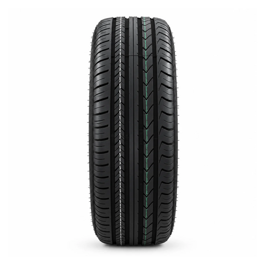 Llanta 195/55R15 TORQUE TQ-901