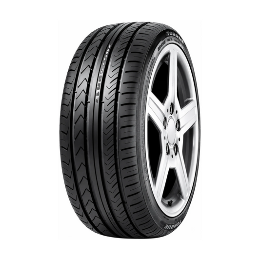 Llanta 195/55R15 TORQUE TQ-901